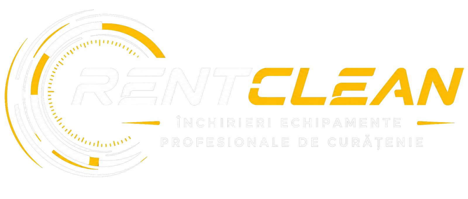 RentClean